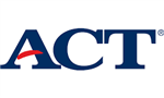 ACT